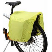 bike luggage cover 03