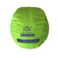 bike helmet cover 01