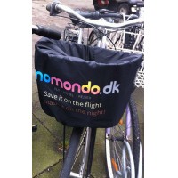 bike basket cover 03