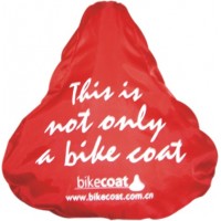bike seat cover 01