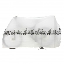 bike cover 03