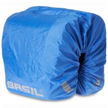 bike luggage cover 02