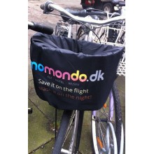 bike basket cover 03