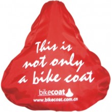 bike seat cover 01