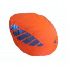 bike helmet cover 03