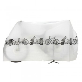 bike cover 03