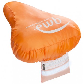 bike seat cover 03