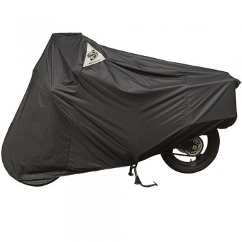 bike cover 01