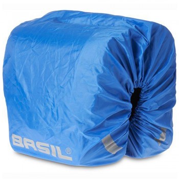 bike luggage cover 02