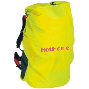backpack cover 01