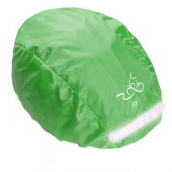 bike helmet cover 02