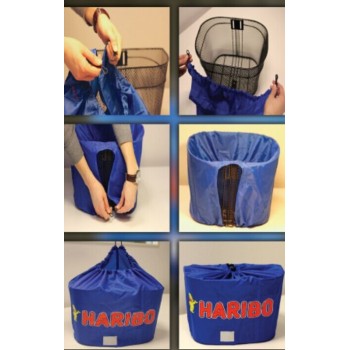 bike basket cover 02